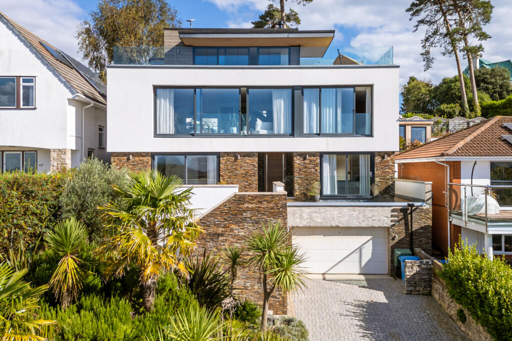 Additional image 21 of Lilliput, Poole, Dorset