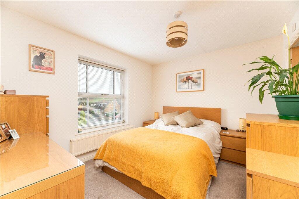 Additional image 5 of Hornbeam Close, Allerton, Bradford, West Yorkshire, BD15