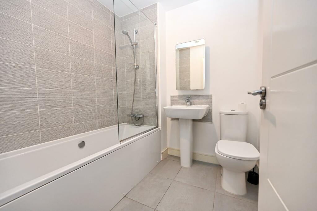 Additional image 7 of Brompton Drive, Bradford
