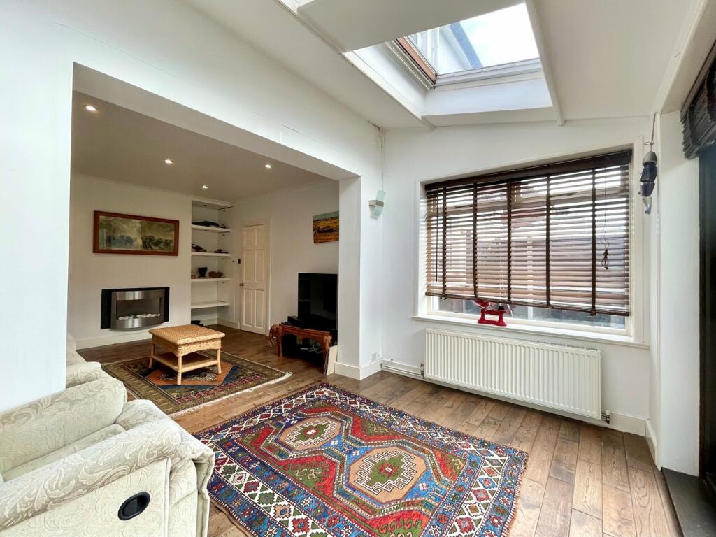 Additional image 7 of Gladstone Road, Poole, BH12