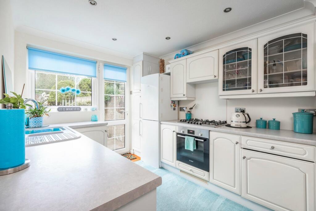 Additional image 2 of Wedgwood Drive, Whitecliff, Poole, BH14