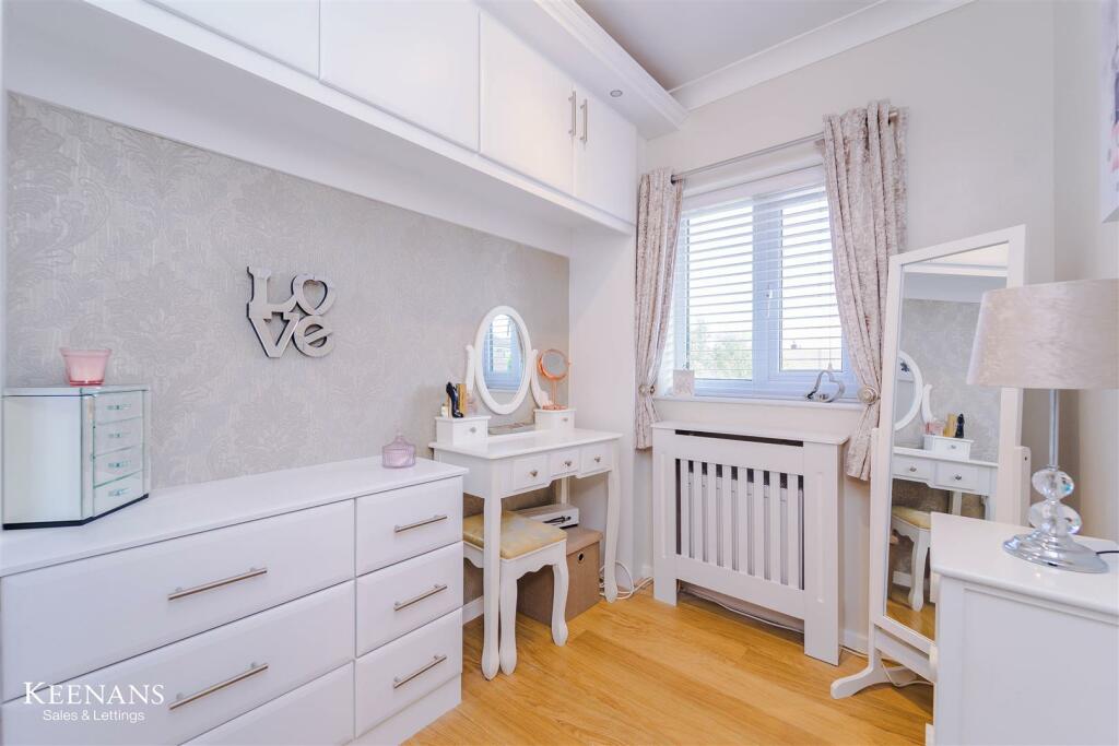 Additional image 41 of Brookside View, Oswaldtwistle, Accrington