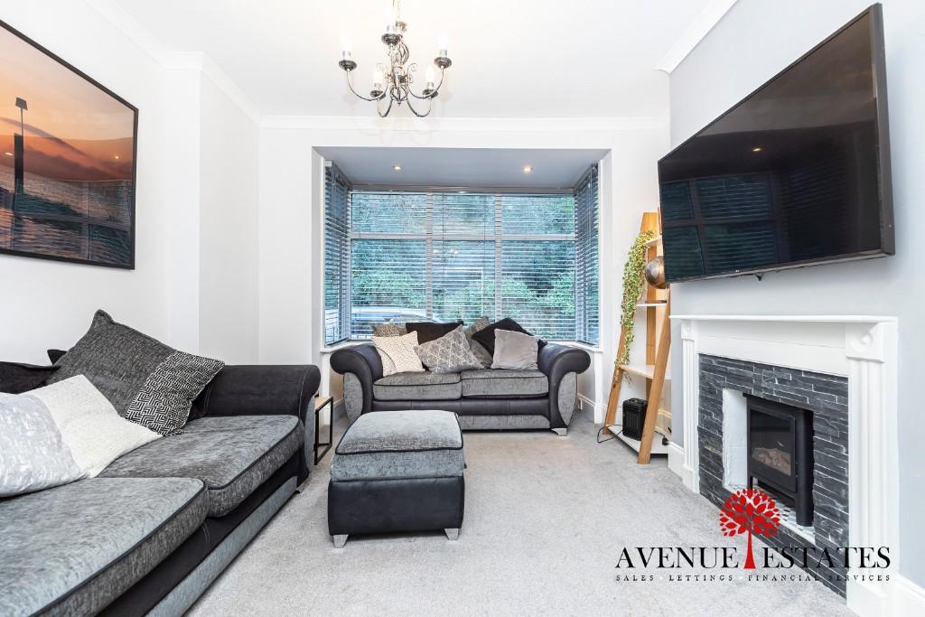 Additional image 21 of Approach Road, Poole, Dorset, BH14