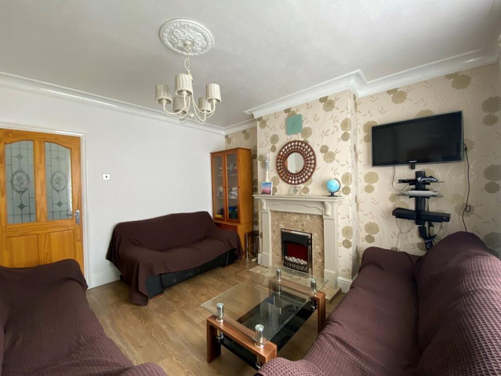 Additional image 4 of Carr Bottom Grove, Bankfoot, Bradford, BD5