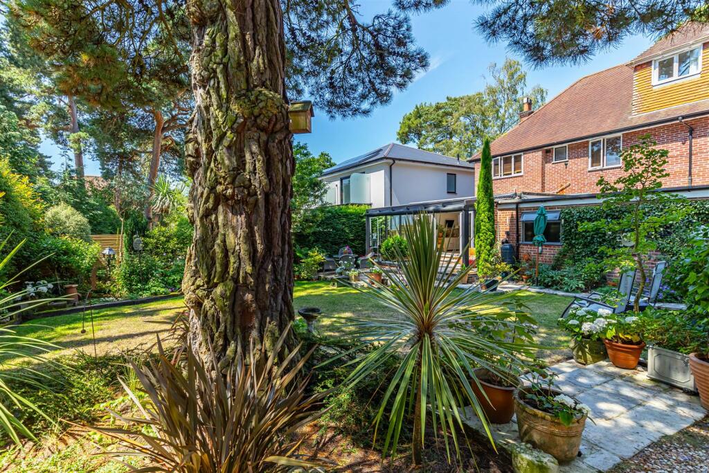 Additional image 13 of Durlston Road, Poole