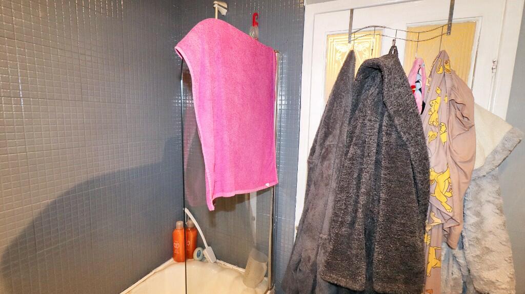 Additional image 15 of Highgate Road, Bradford, West Yorkshire, BD13