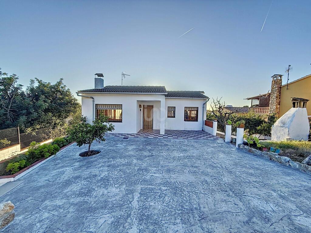 Additional image 2 of Catalonia, Tarragona, La Pobla de Montornès, Spain