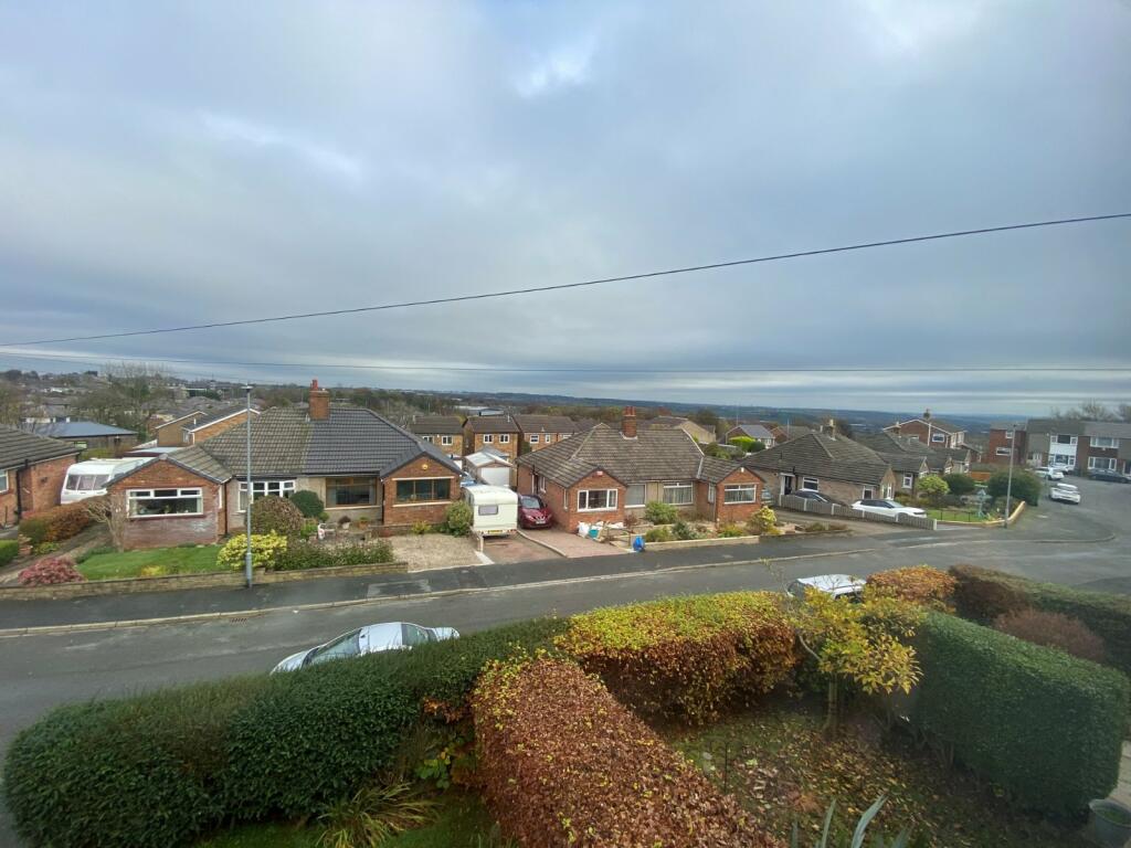 Additional image 16 of St. Abbs Drive, Odsal, Bradford, BD6