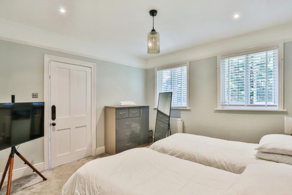 Additional image 16 of St. Clements Road, Bournemouth, BH1