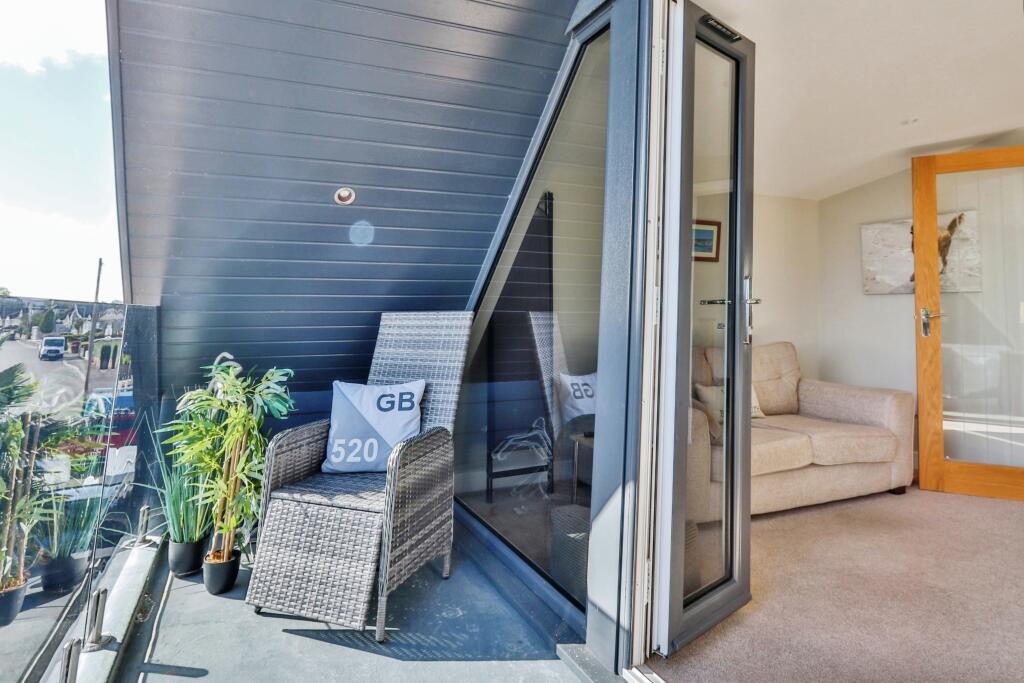 Additional image 18 of Woodlands Avenue, Poole, Dorset, BH15