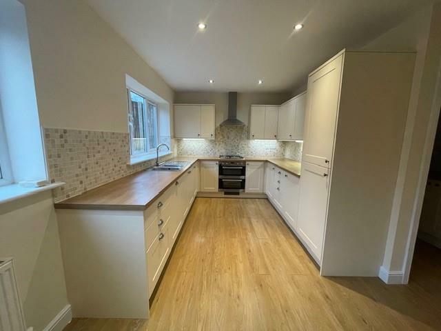 Additional image 4 of Mostyn Grove, Bradford