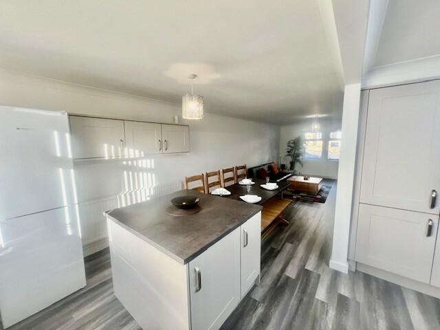 Additional image 4 of DUCKWORTH TERRACE, BRADFORD, BD9 5HJ