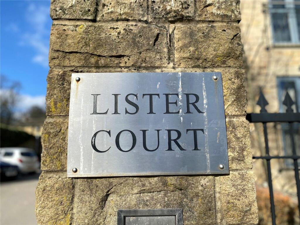 Additional image 13 of Cunliffe Road, Bradford, West Yorkshire, BD8