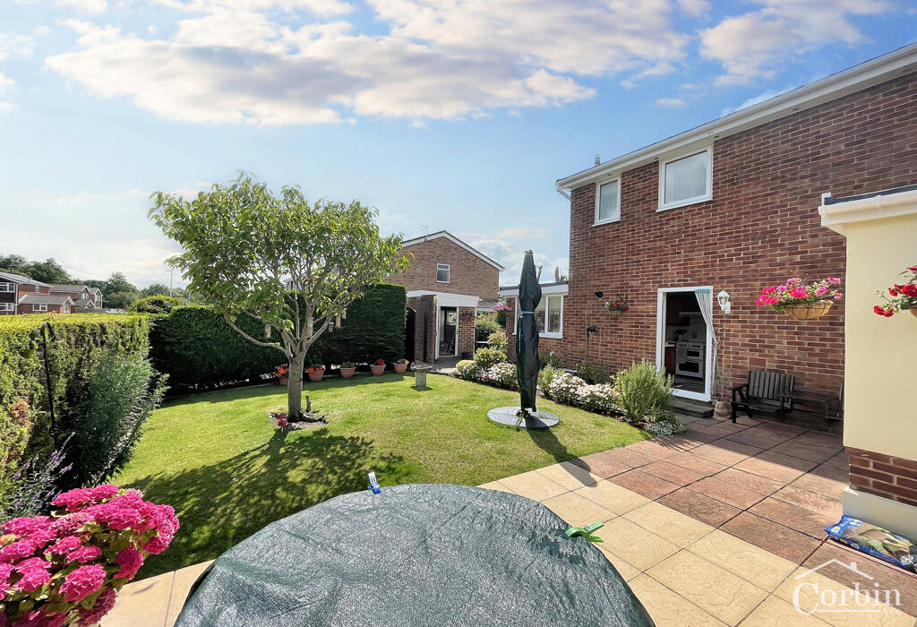 Additional image 28 of Runnymede Avenue, Bournemouth, Dorset