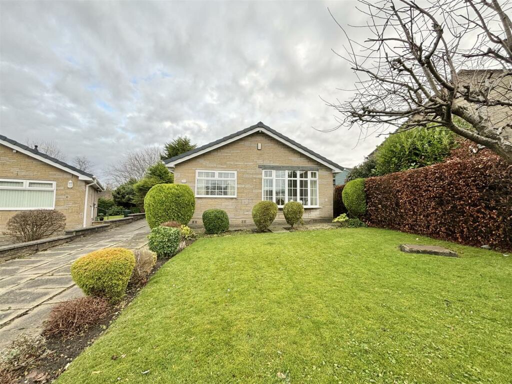 Additional image 11 of Bramble Close, Clayton, Bradford