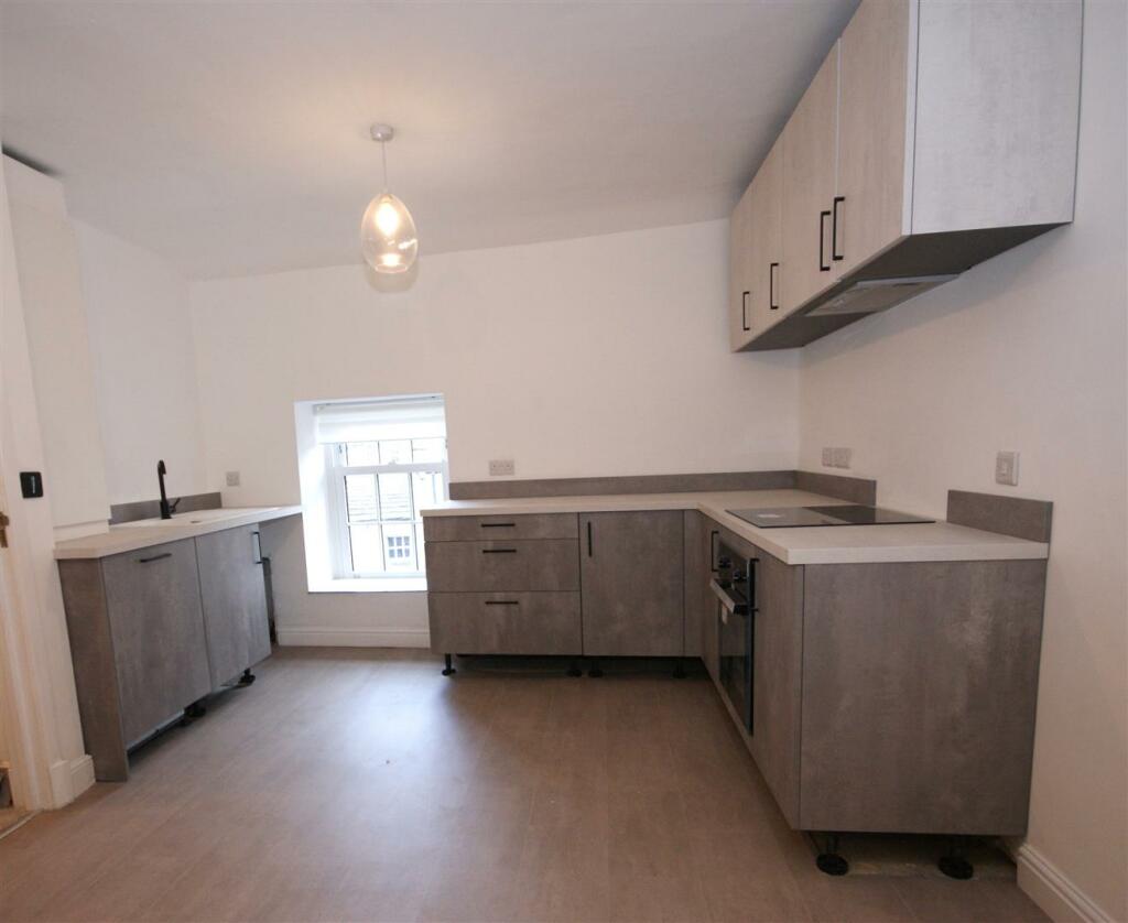 Additional image 6 of Skipton