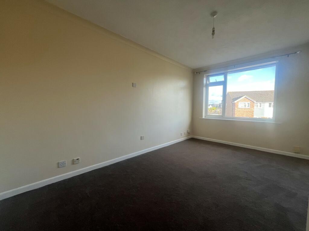 Additional image 8 of Freshwater Drive, Poole, BH15