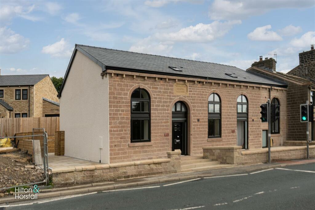 Additional image 33 of Keighley Road, Laneshawbridge