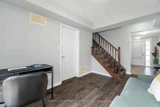 Additional image 17 of 41 Ashen Tree Lane