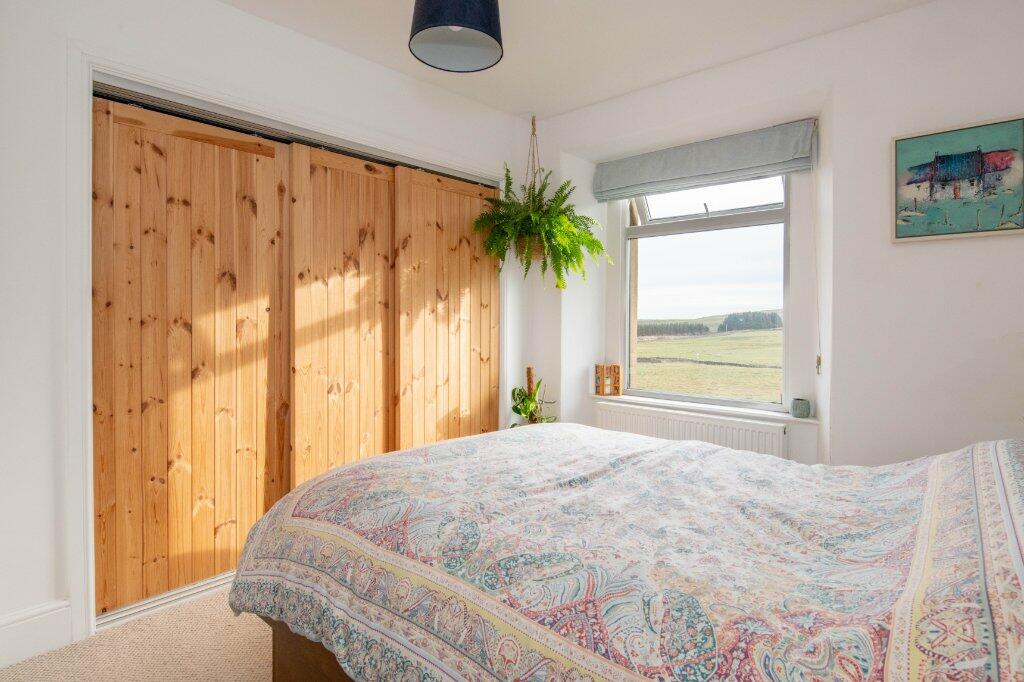 Additional image 18 of Capon Hall Cottage, Malham Moor, Settle, BD24