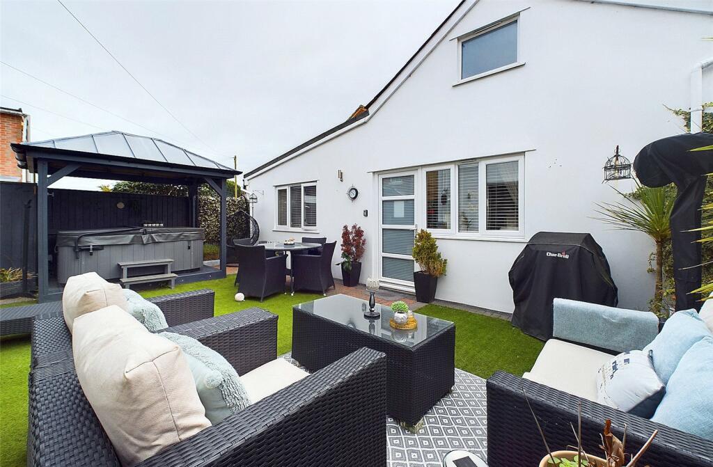 Additional image 20 of Ashley Road, Kings Park, Bournemouth, Dorset, BH1