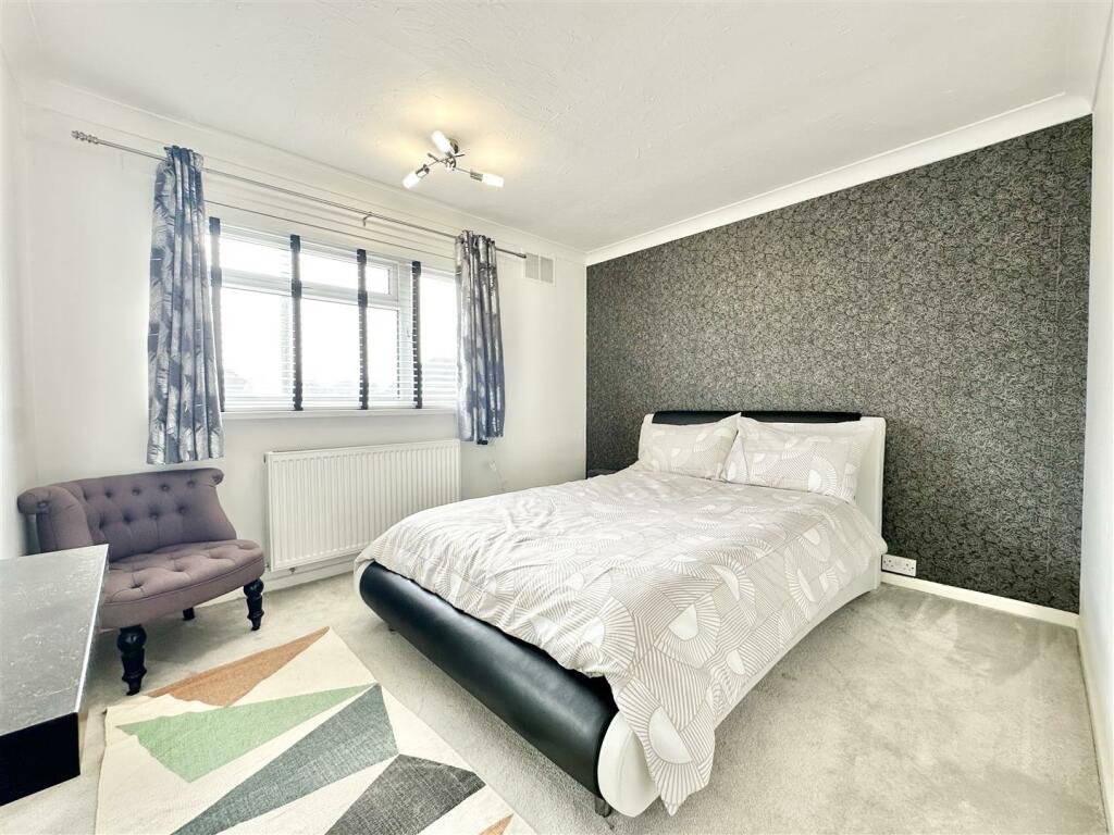 Additional image 7 of Pinewood Close, Poole