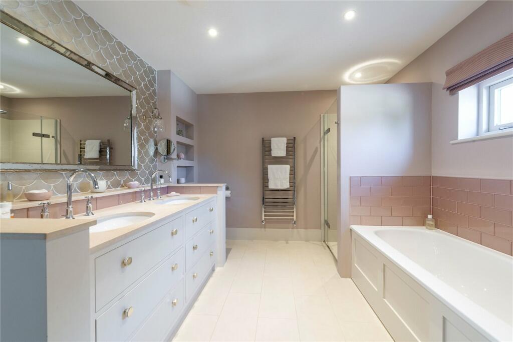 Additional image 17 of Alington Road, Evening Hill, Poole, Dorset, BH14