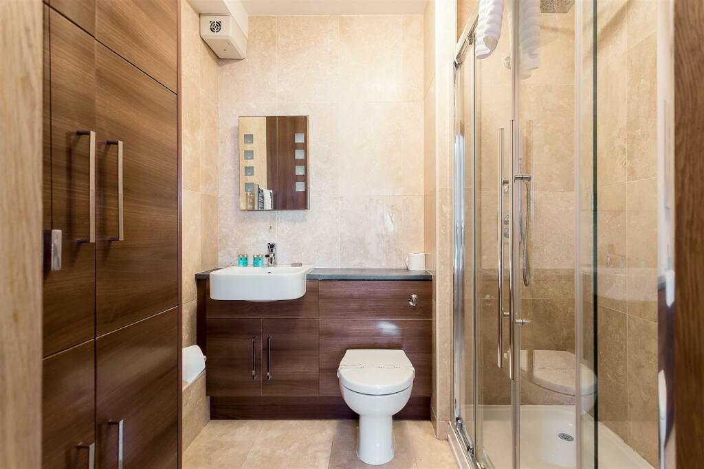 Additional image 11 of Banks Road - SANDBANKS