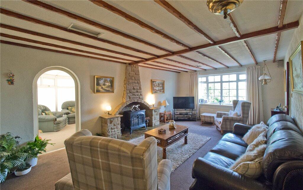 Additional image 2 of Moss Carr Road, Keighley, West Yorkshire, BD21