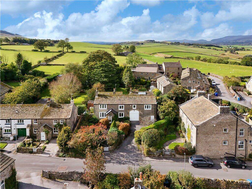 Additional image 16 of Draughton, Skipton, BD23