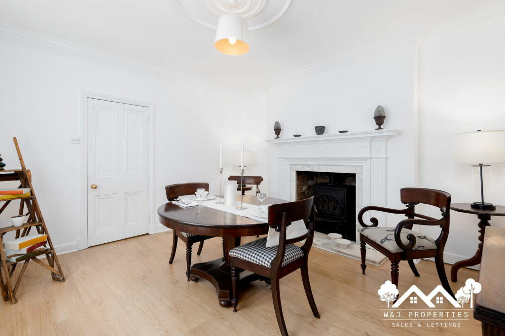 Additional image 5 of Hollins Lane, Accrington, BB5