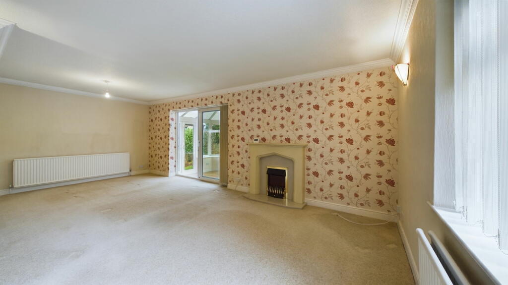 Additional image 7 of Brownroyd Hill Road, Bradford, BD6 1RZ