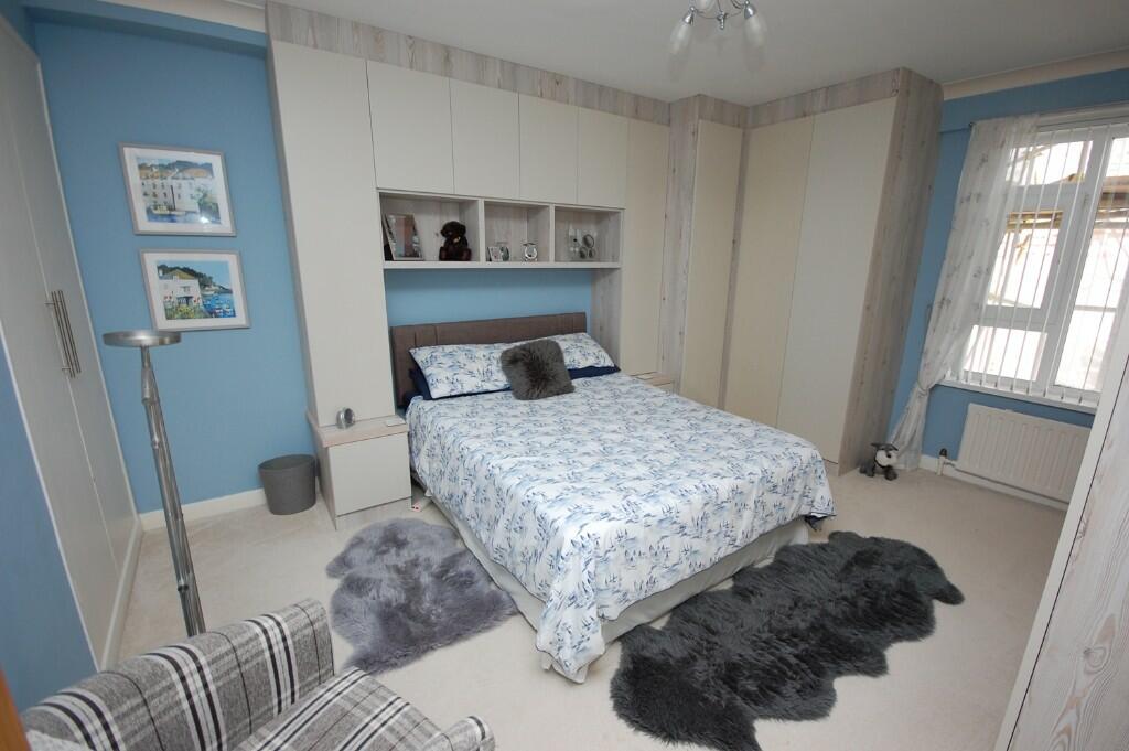 Additional image 8 of Manor Road, Bournemouth, Dorset, BH1