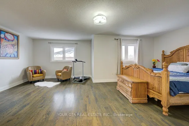 Additional image 12 of 6361 Donway Dr