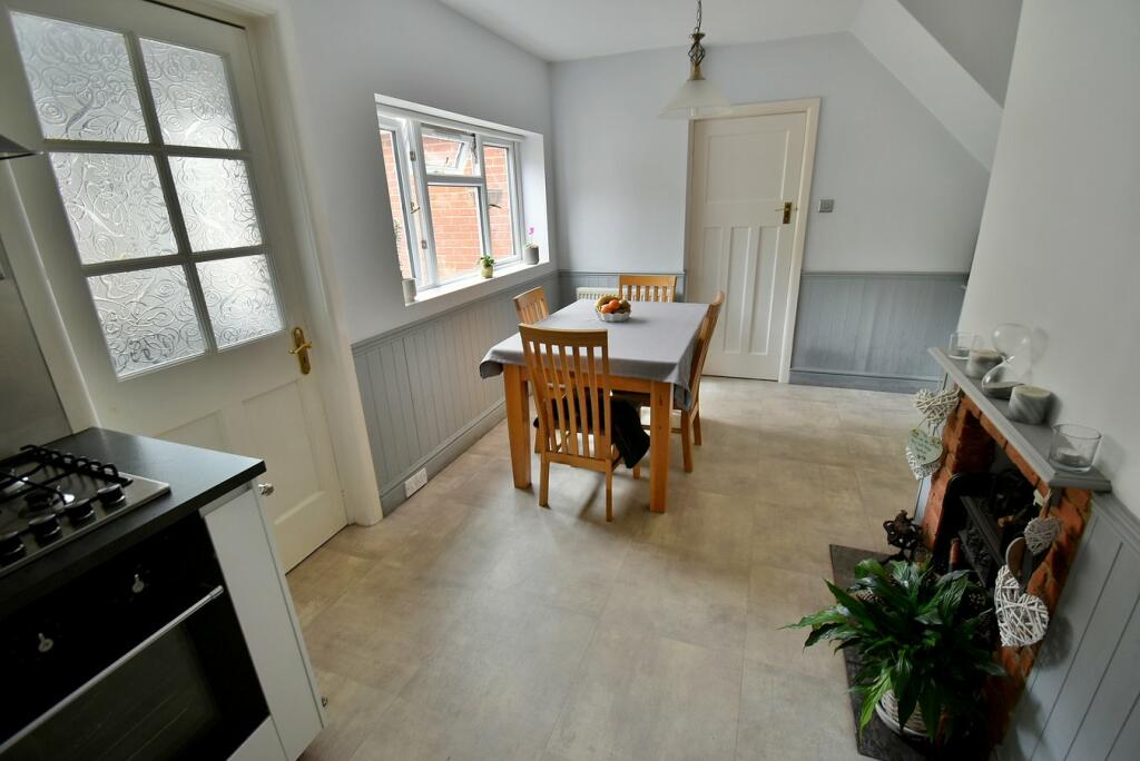 Additional image 8 of Ringwood Road, Bournemouth, BH11