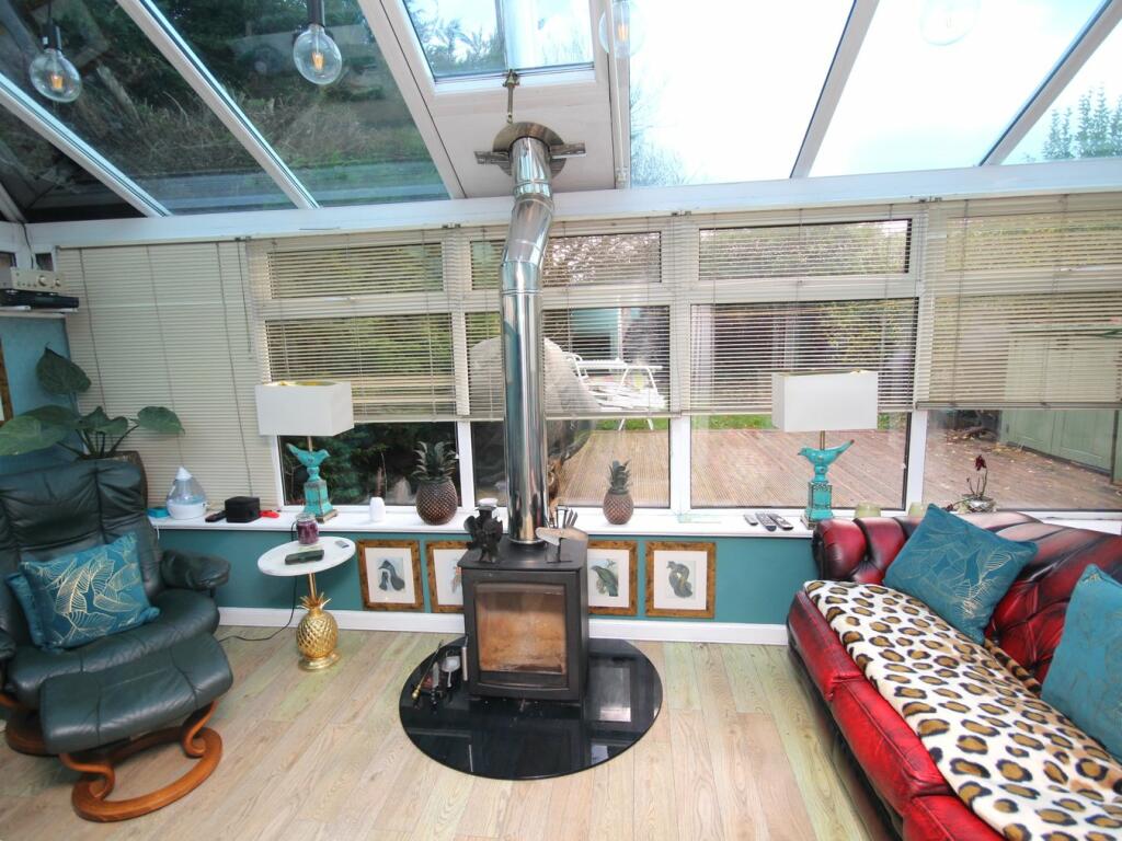 Additional image 18 of Winifred Road, Oakdale , Poole, BH15