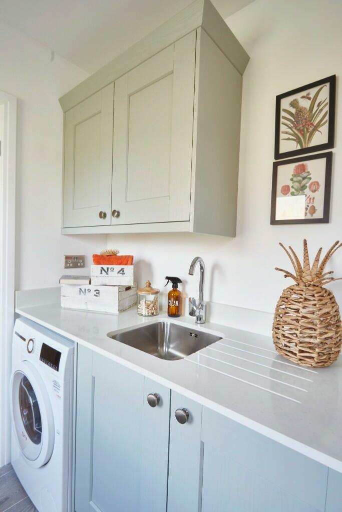 Additional image 6 of Hawbank Field, 
Skipton, 
BD23 6XD