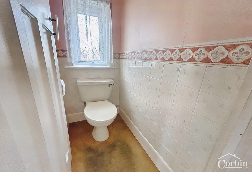 Additional image 21 of Headswell Crescent, Bournemouth, Dorset