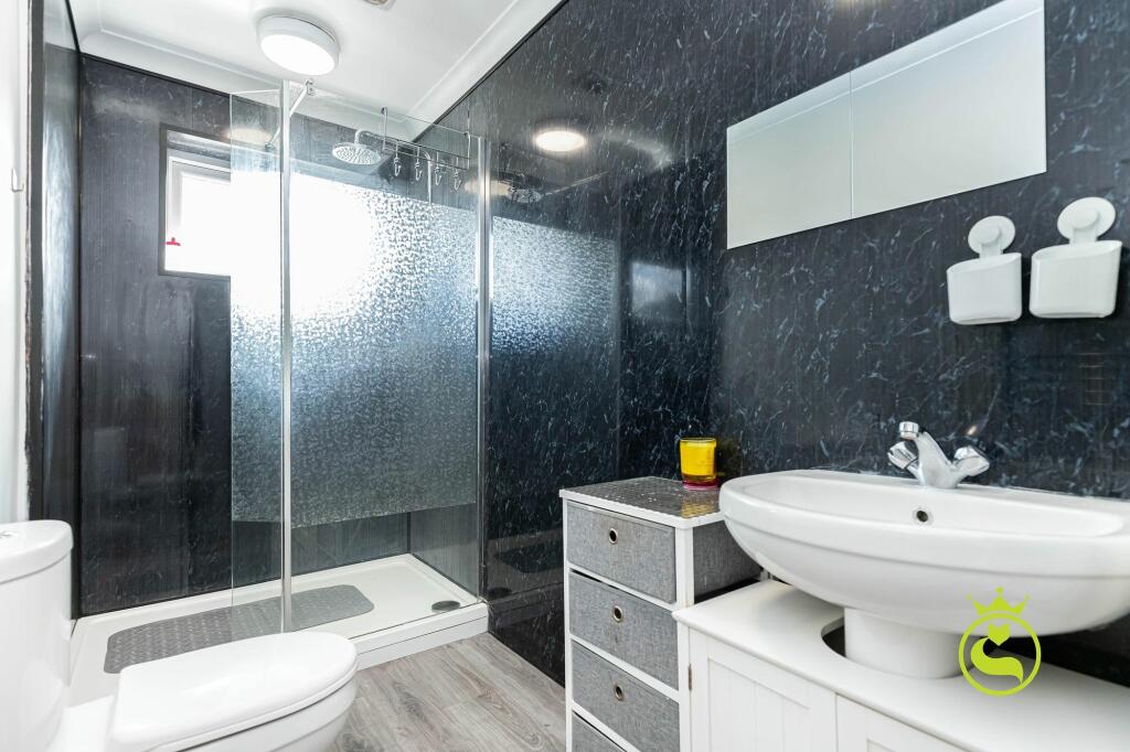 Additional image 14 of Yarmouth Close, Poole, BH12