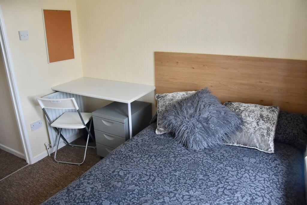 Additional image 8 of Raleigh Road, Wallisdown