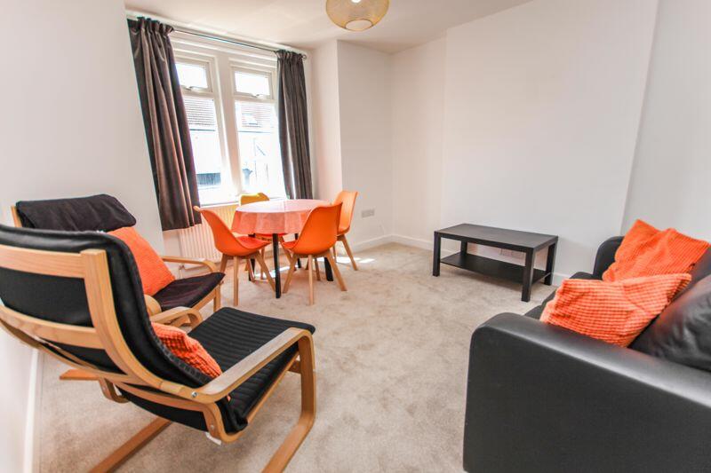 Additional image 7 of Windham Road, Bournemouth