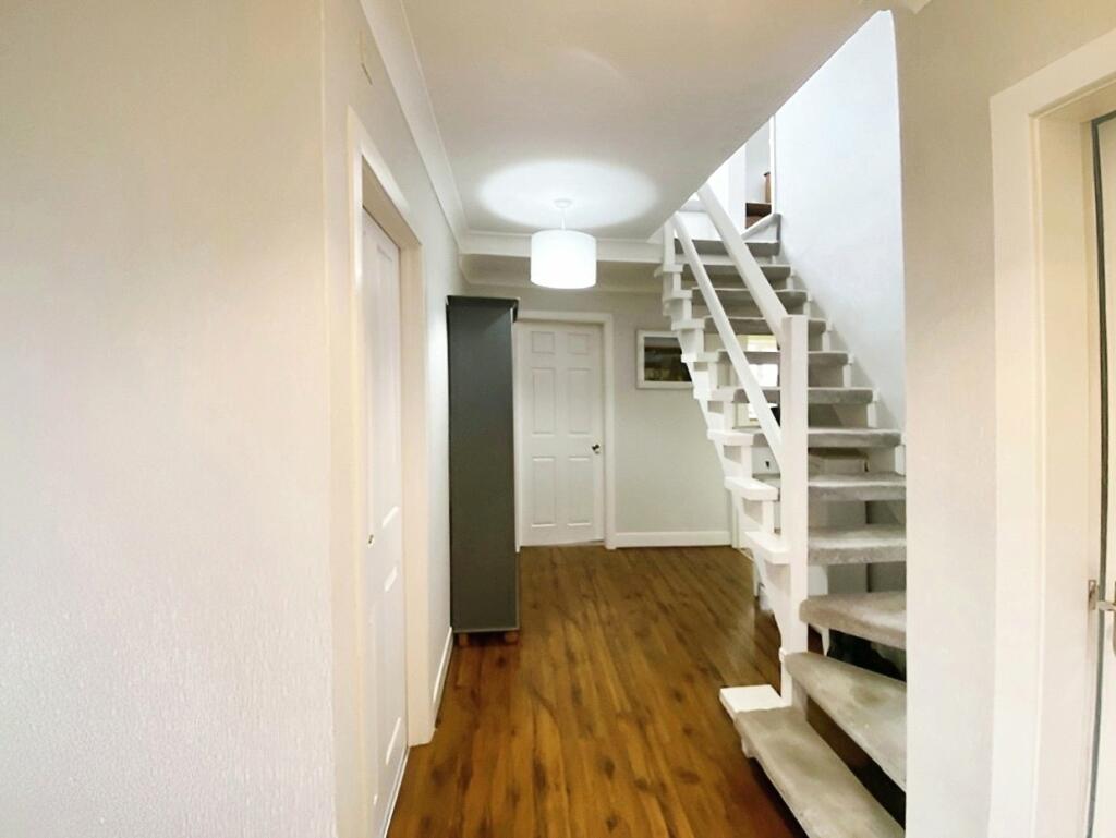 Additional image 13 of Ogden Crescent, Denholme, Bradford, West Yorkshire, BD13