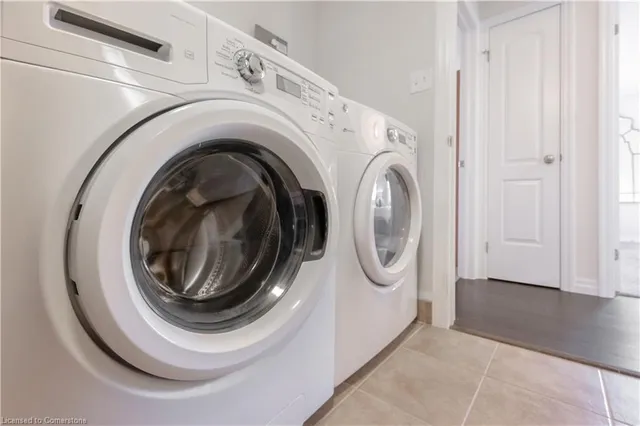 Additional image 33 of 255 Maitland St Unit 2C