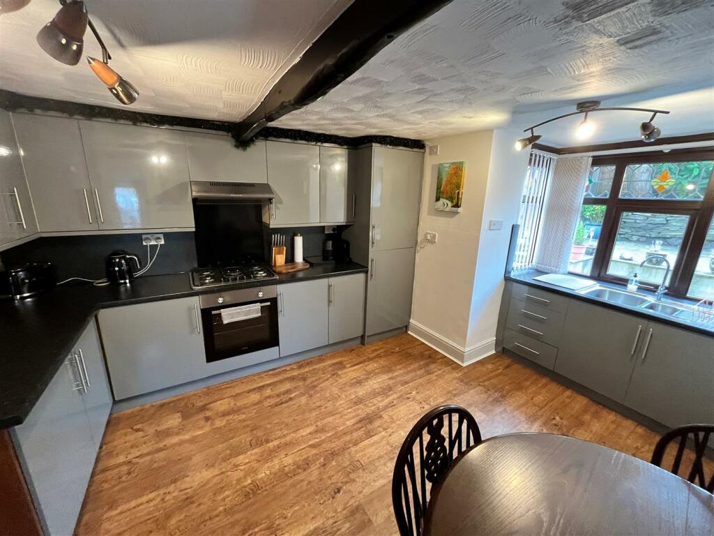 Additional image 4 of Hawthorn Avenue, Oswaldtwistle