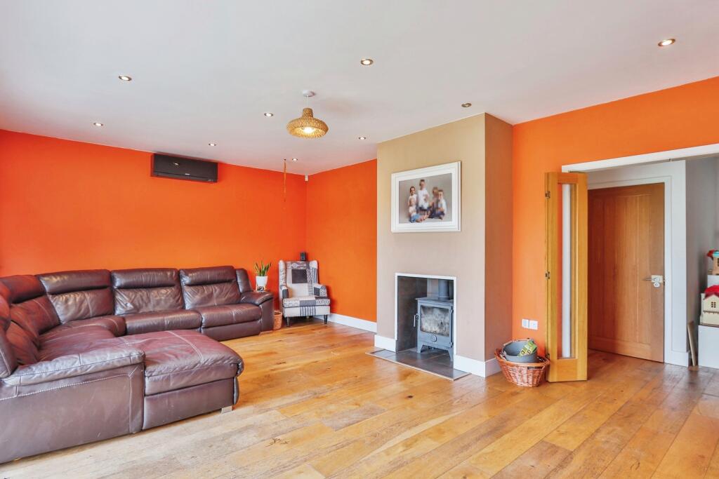 Additional image 7 of Magna Road, Bournemouth, Dorset, BH11