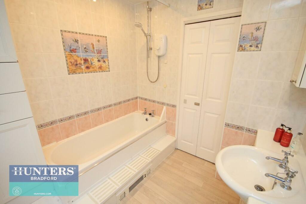 Additional image 22 of REF SR - Littlefield Walk Wibsey, Bradford, West Yorkshire, BD6 1UU