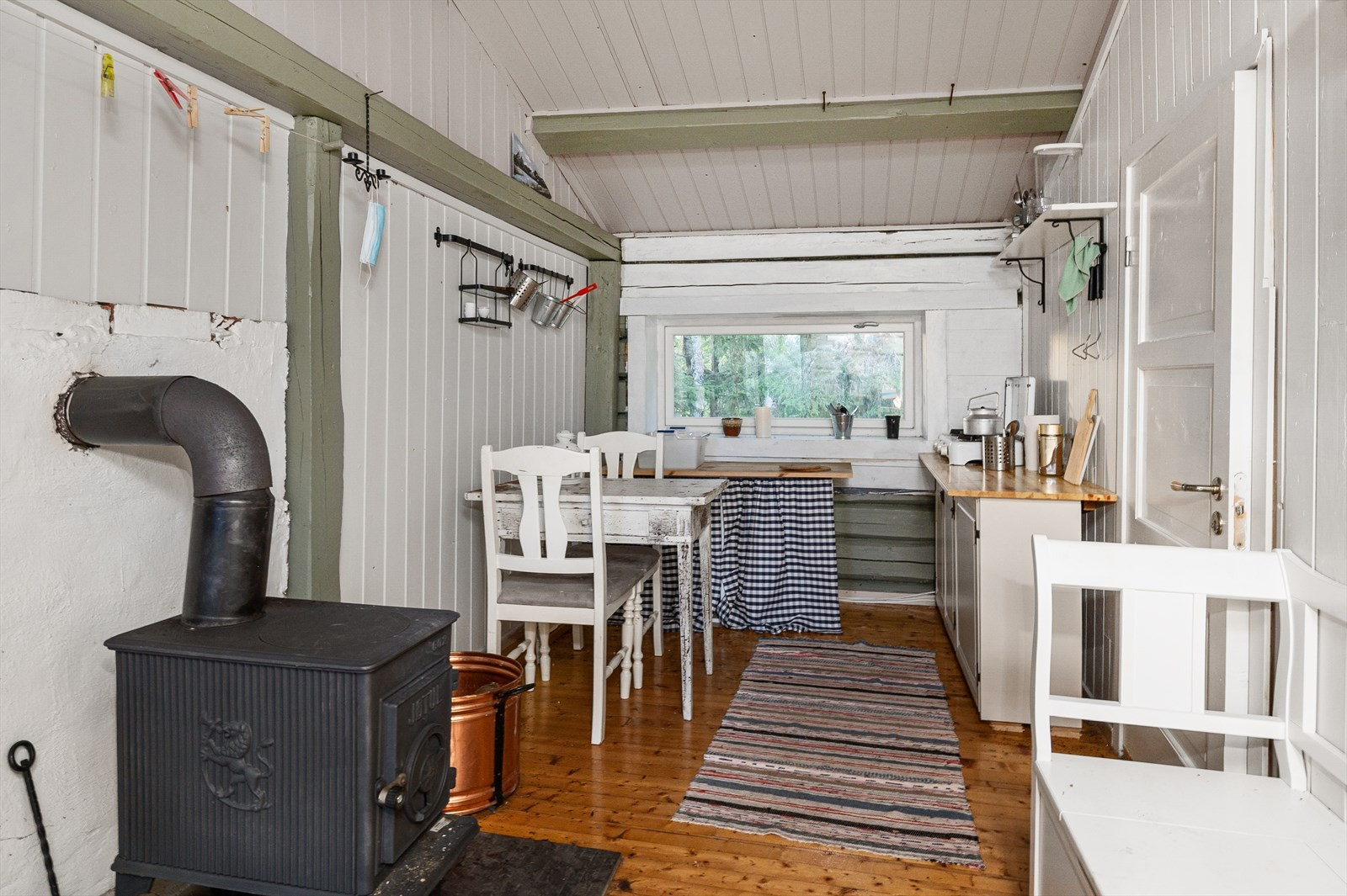 Additional image 2 of Skeisvegen 79, 7510 Skatval