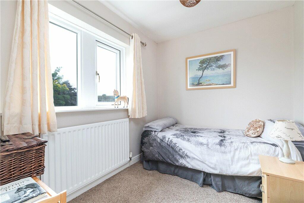 Additional image 14 of Watery Lane, Airton, Skipton, BD23