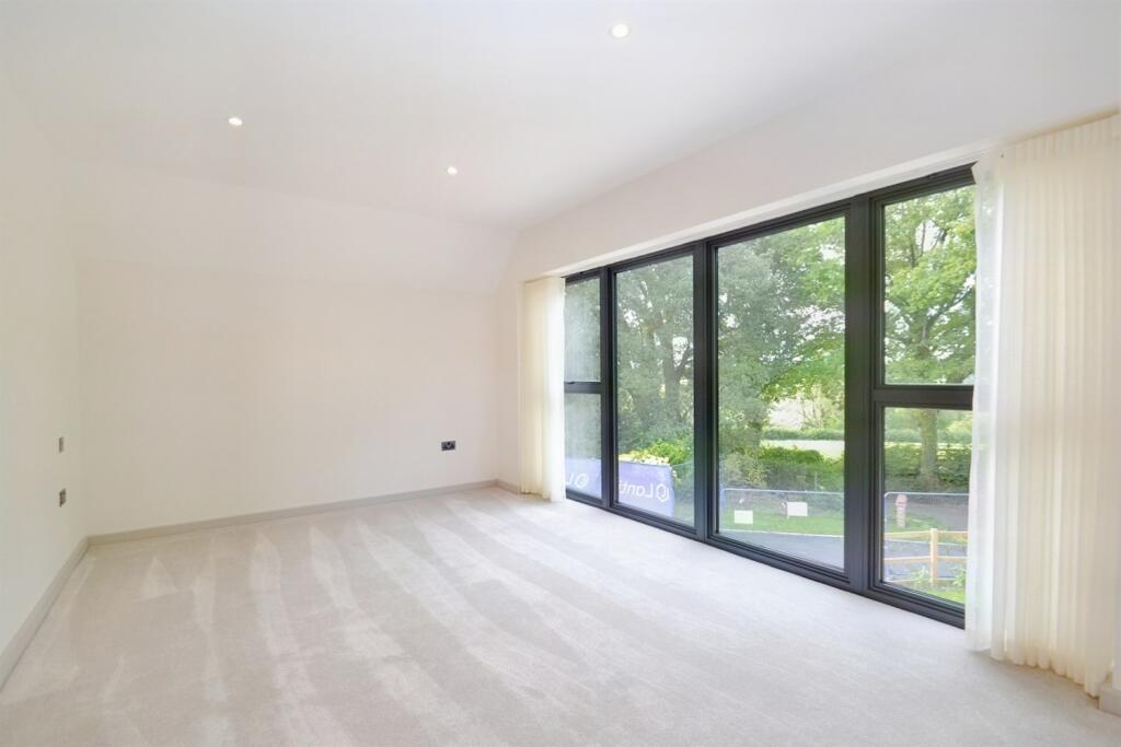 Additional image 16 of Lytchett Matravers