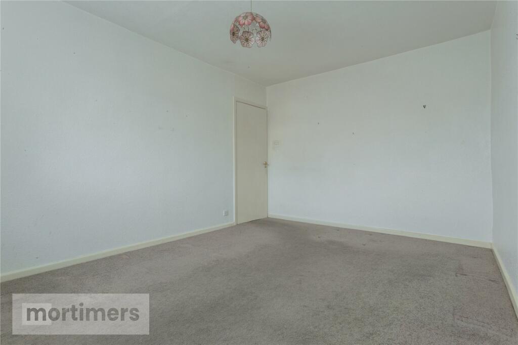 Additional image 10 of Wansfell Road, Clitheroe, Lancashire, BB7